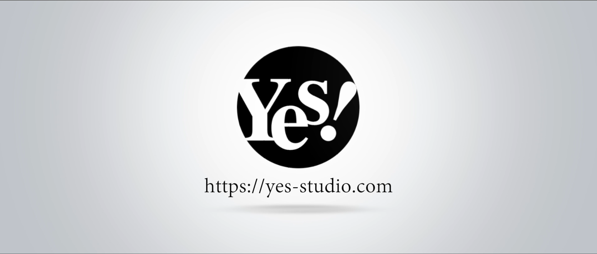 <i>Yes Studio</i><i>Search</i>